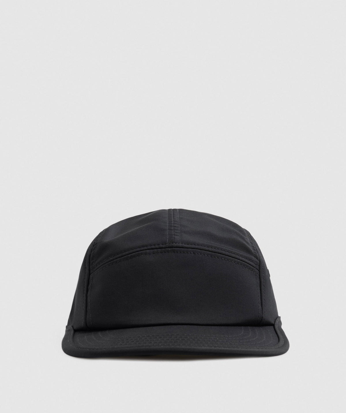 gymshark-flat-peak-cap-black-ss22