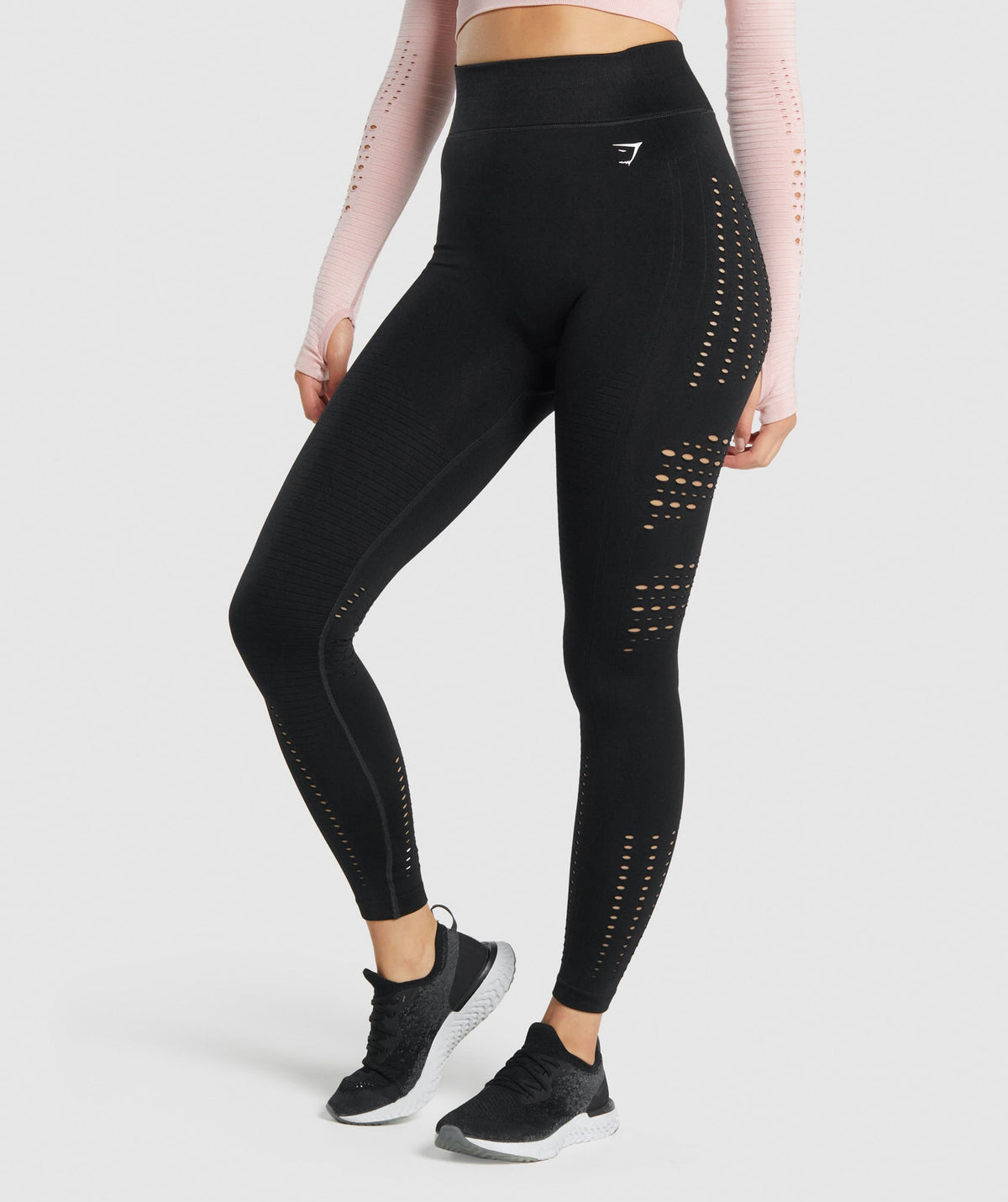 gymshark-glow-seamless-tights-black-aw21