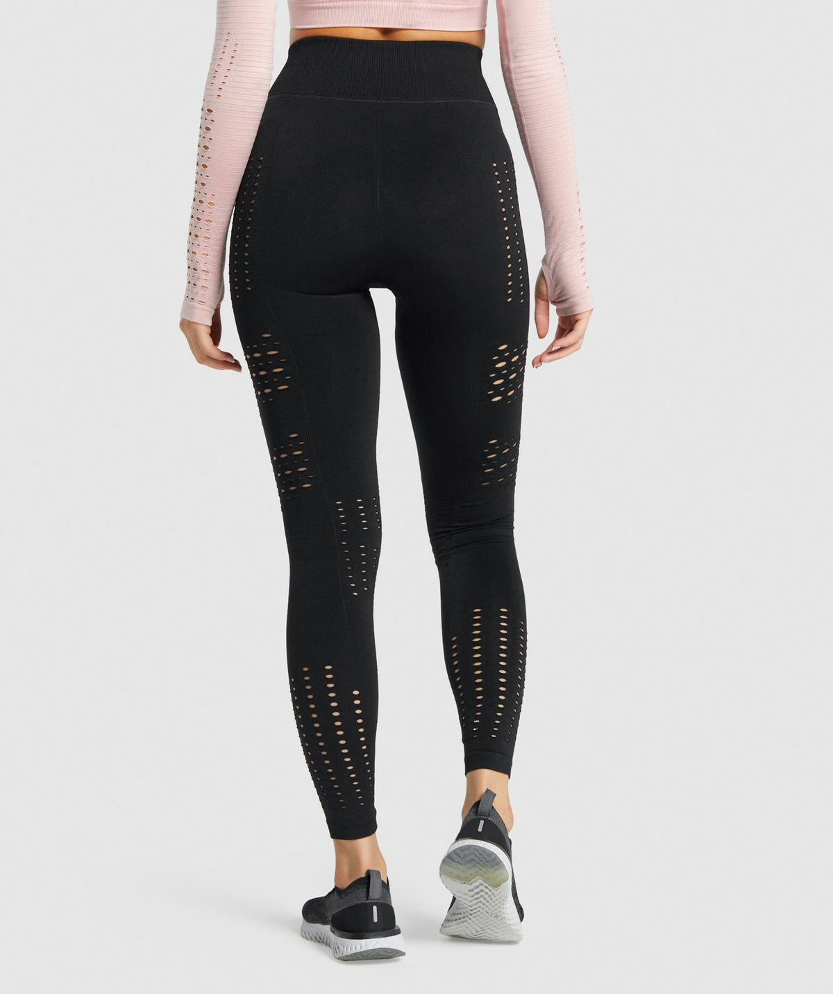 gymshark-glow-seamless-tights-black-aw21