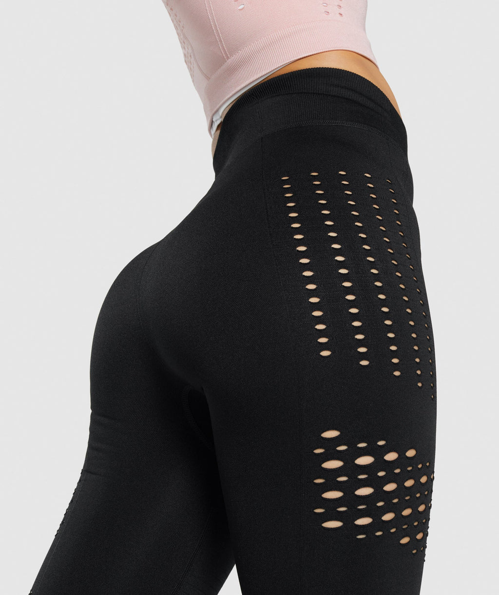 gymshark-glow-seamless-tights-black-aw21