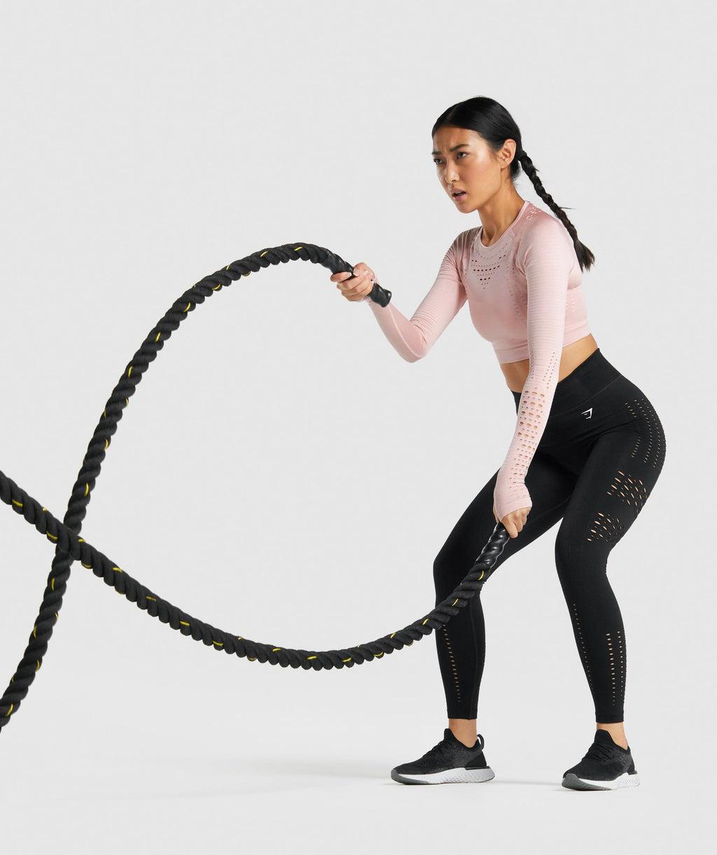 gymshark-glow-seamless-tights-black-aw21