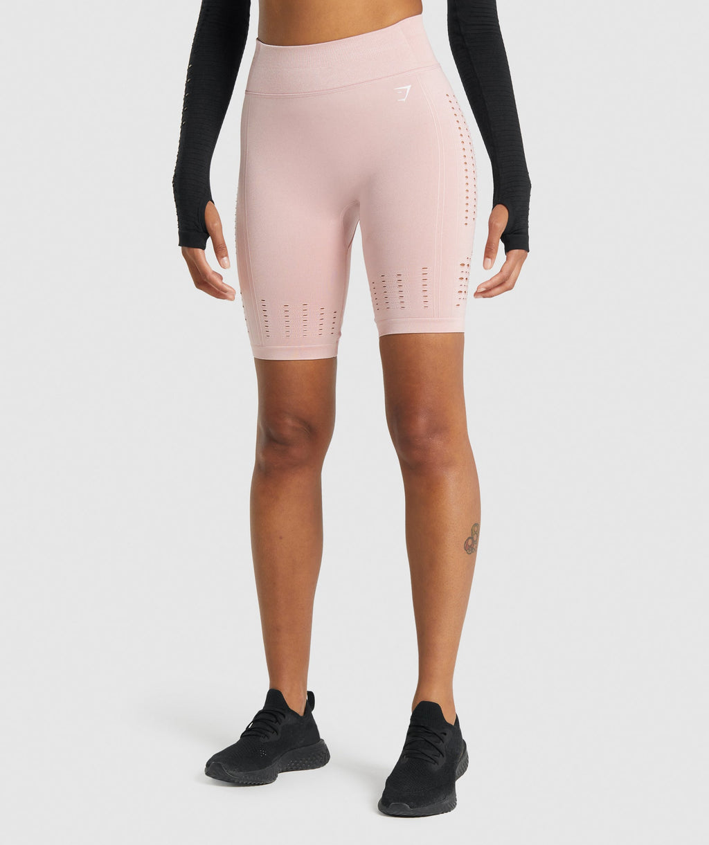 gymshark-glow-seamless-shorts-light-pink-aw21