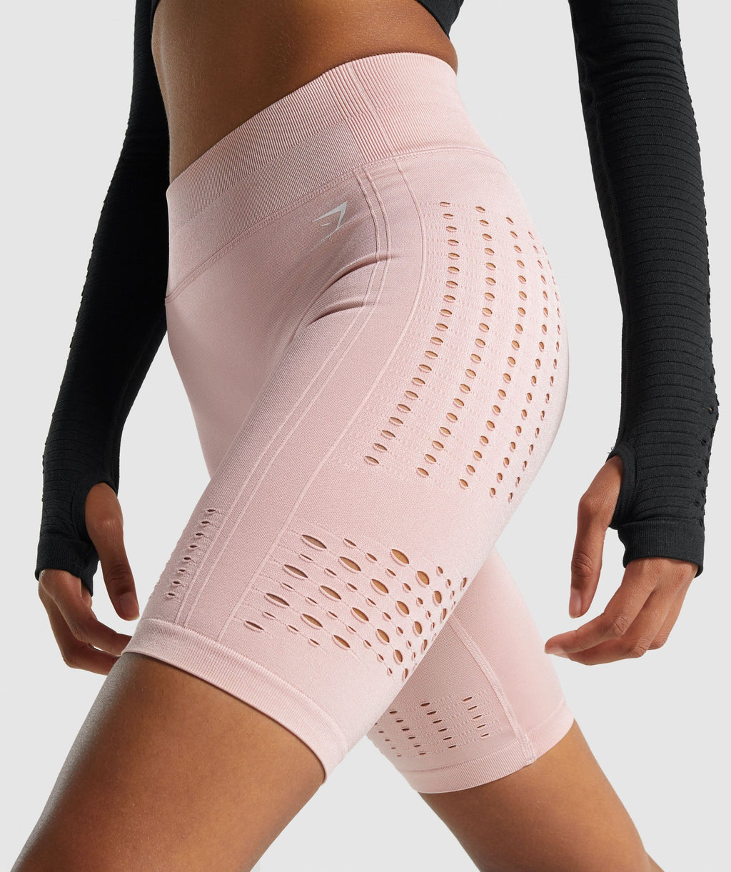 gymshark-glow-seamless-shorts-light-pink-aw21