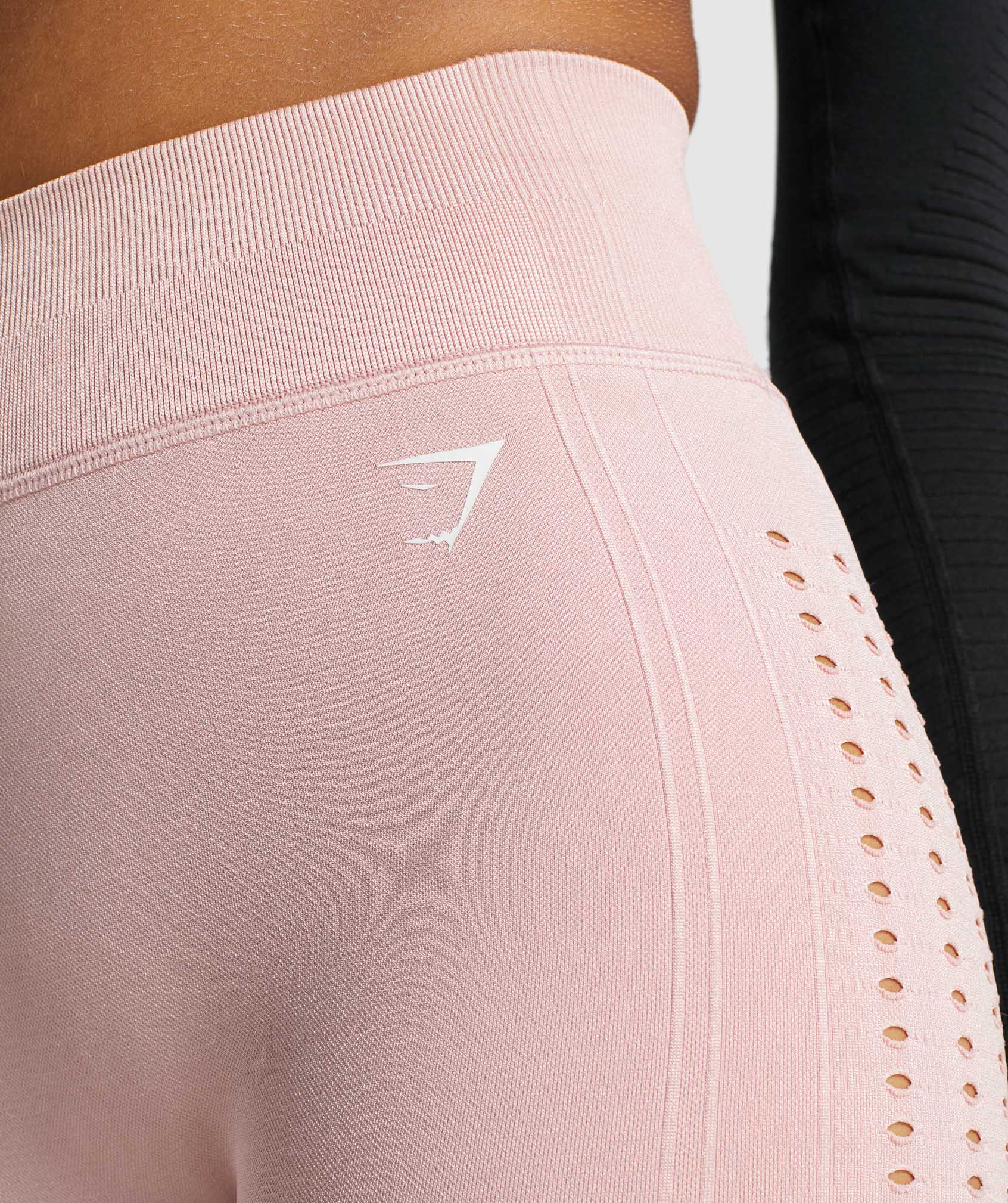 gymshark-glow-seamless-shorts-light-pink-aw21