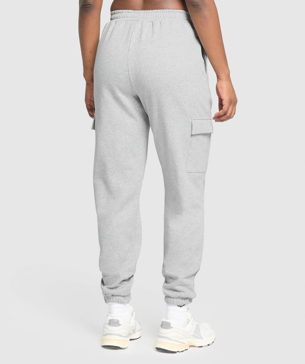 gymshark-fleece-cargo-joggers-light-grey-core-marl-ss25