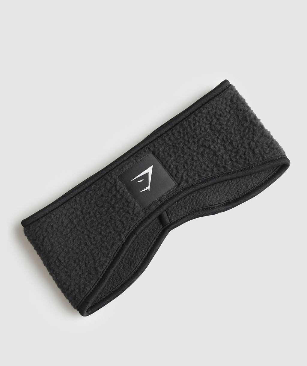 gymshark-fleece-headband-black-aw24