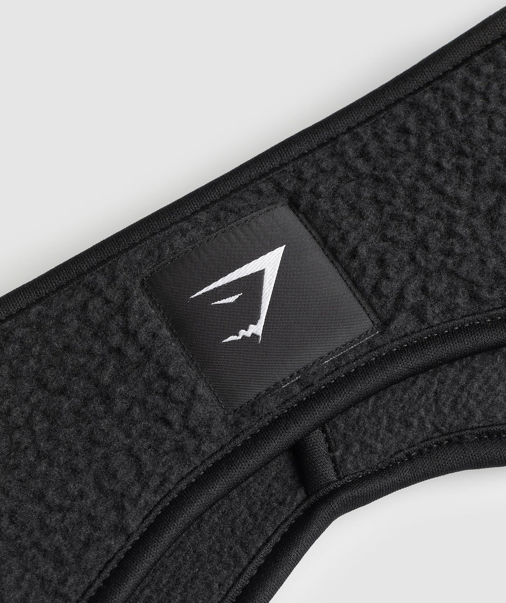 gymshark-fleece-headband-black-aw24