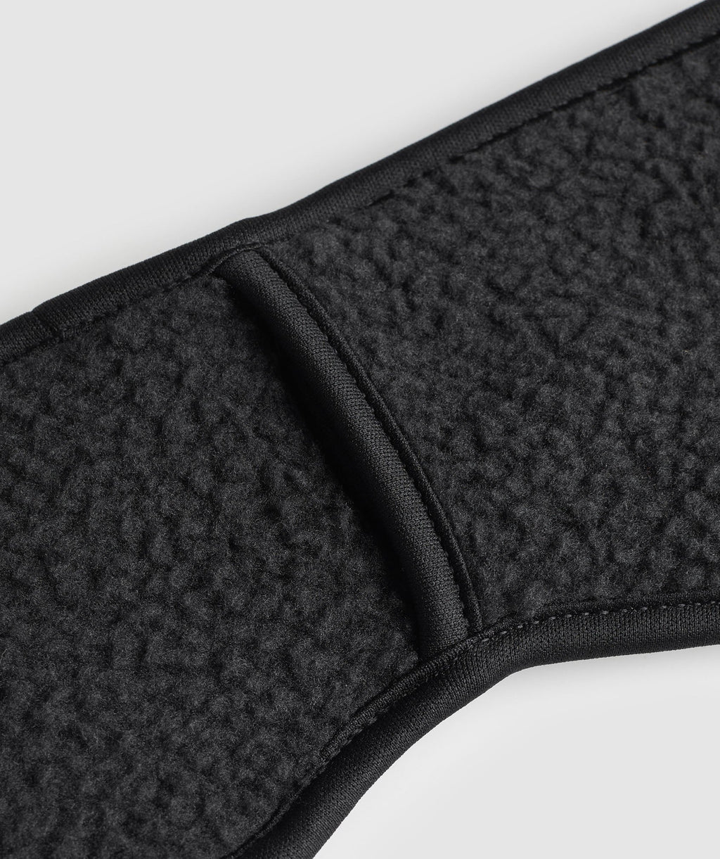 gymshark-fleece-headband-black-aw24
