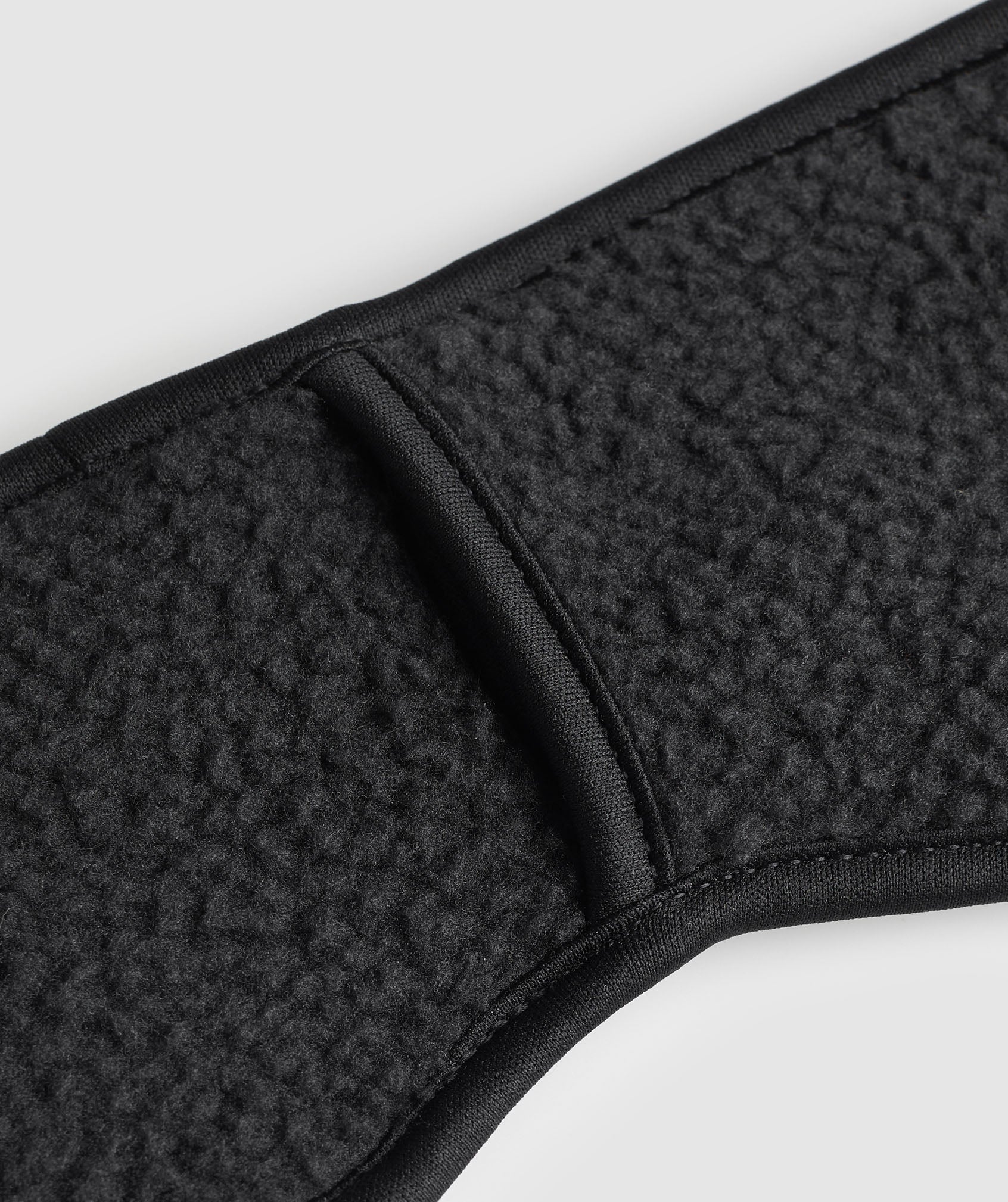 gymshark-fleece-headband-black-aw24