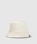 gymshark-fleece-reversible-bucket-hat-black-pebble-grey-aw23-2