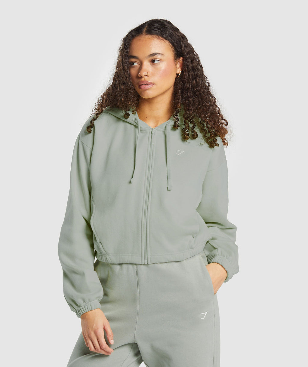 gymshark-fleece-zip-hoodie-pullovers-grey-ss25