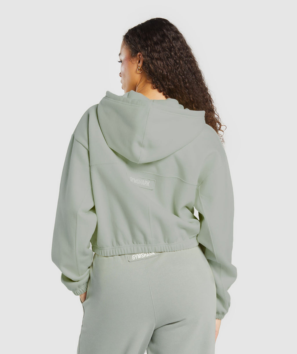 gymshark-fleece-zip-hoodie-pullovers-grey-ss25