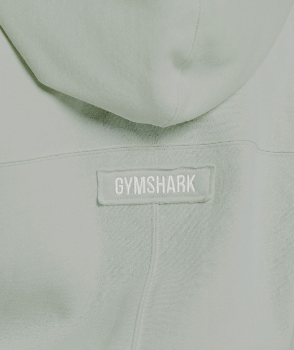 gymshark-fleece-zip-hoodie-pullovers-grey-ss25