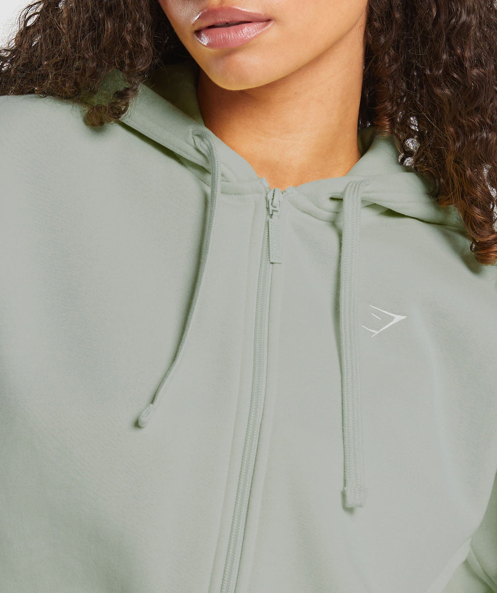 gymshark-fleece-zip-hoodie-pullovers-grey-ss25