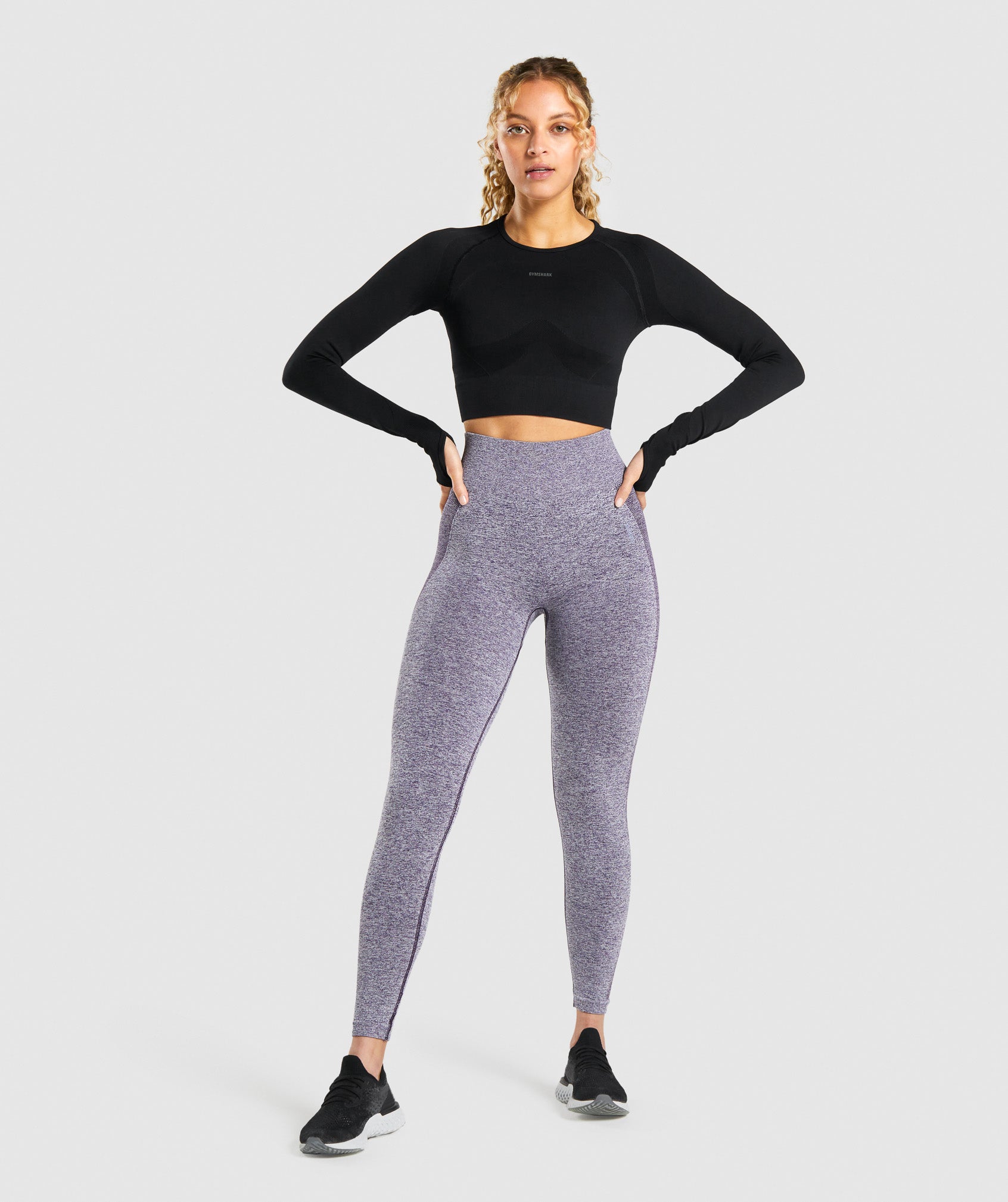 gymshark-flex-sports-long-sleeve-crop-top-black-charcoal
