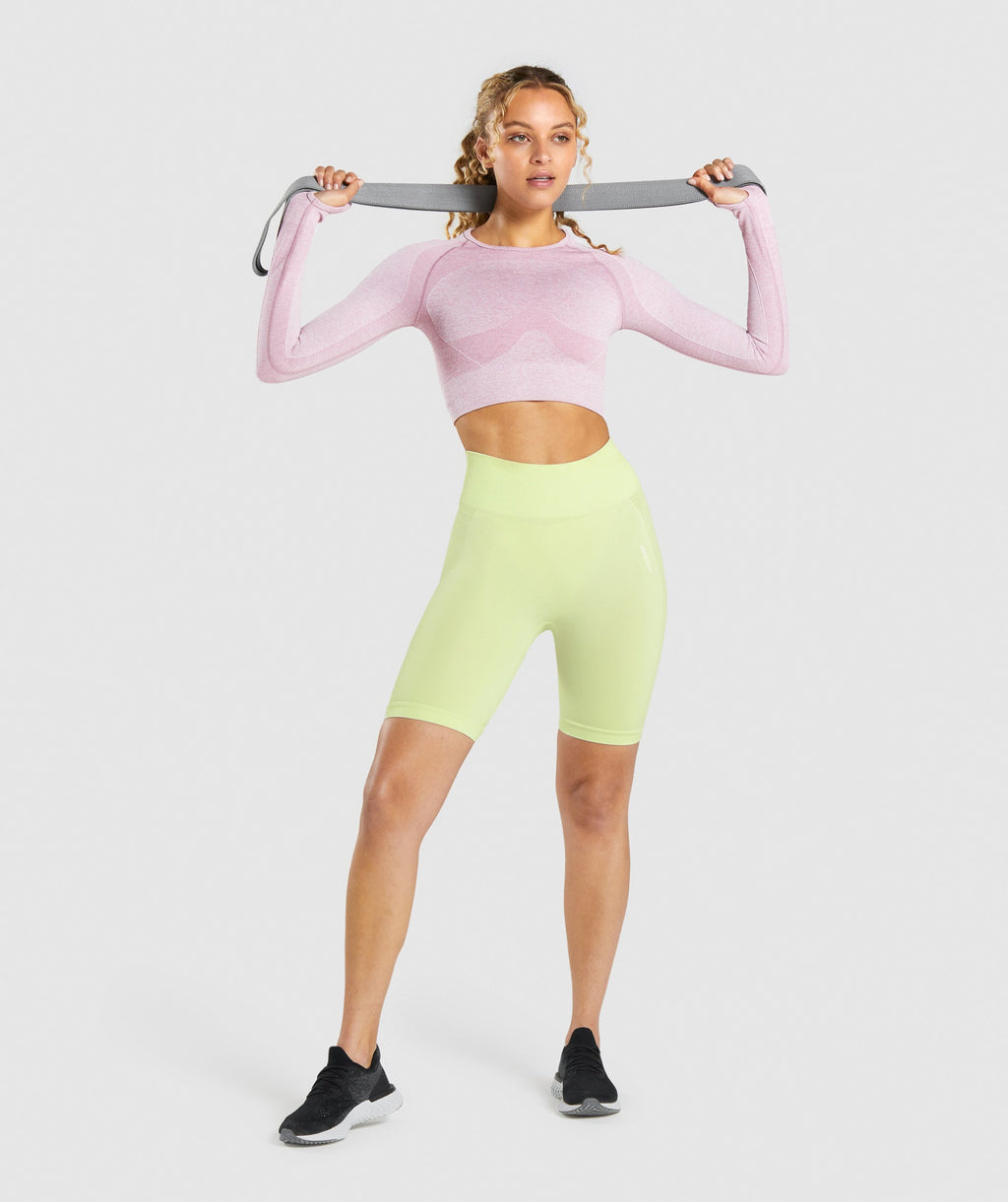 gymshark-flex-sports-long-sleeve-crop-top-light-purple-marl