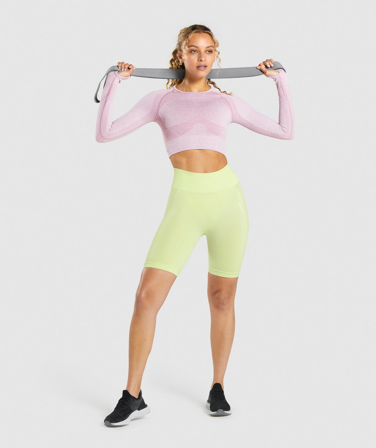 gymshark-flex-sports-long-sleeve-crop-top-light-purple-marl