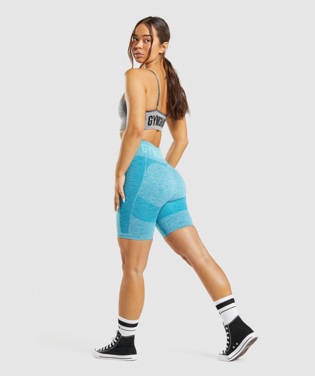 gymshark-flex-cycling-shorts-atlas-blue-marl-aw21
