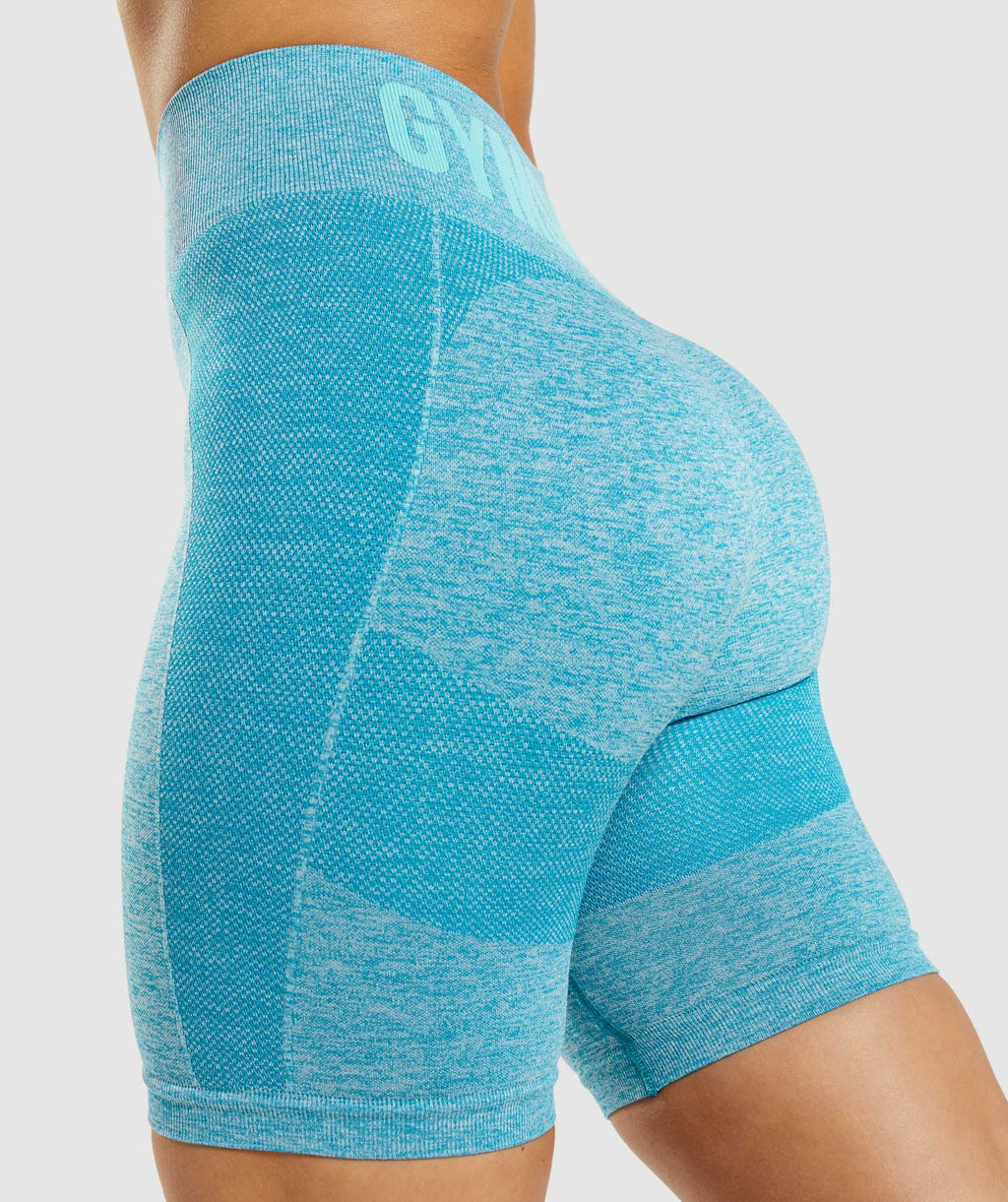 gymshark-flex-cycling-shorts-atlas-blue-marl-aw21