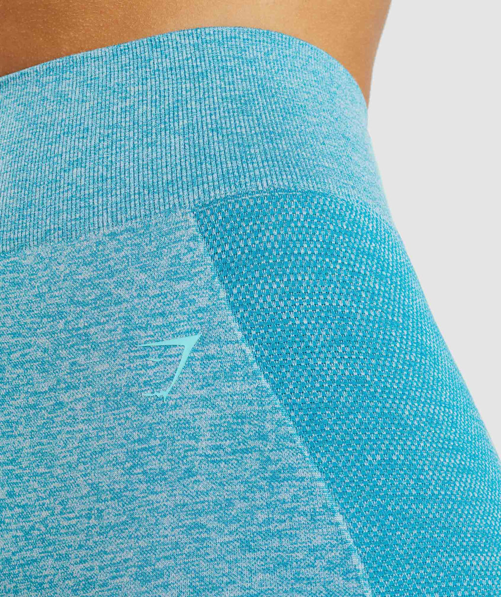 gymshark-flex-cycling-shorts-atlas-blue-marl-aw21