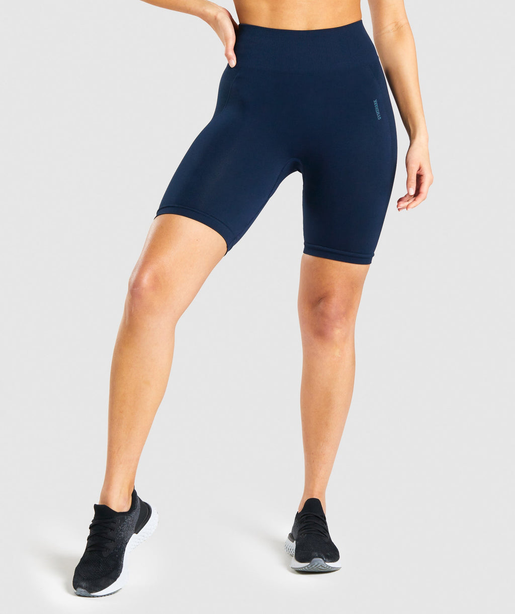 gymshark-flex-cycling-shorts-navy