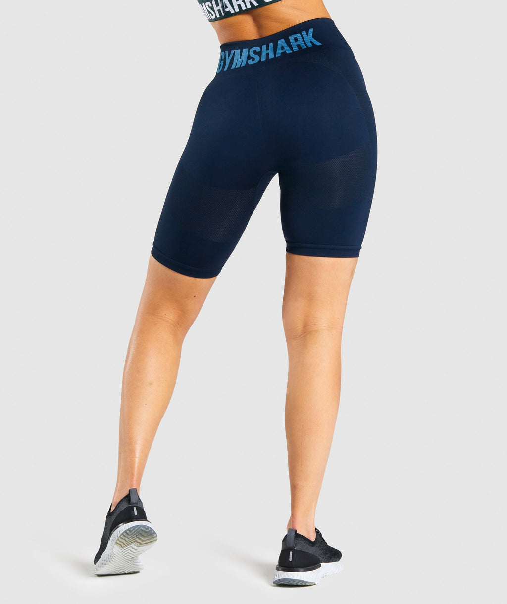 gymshark-flex-cycling-shorts-navy