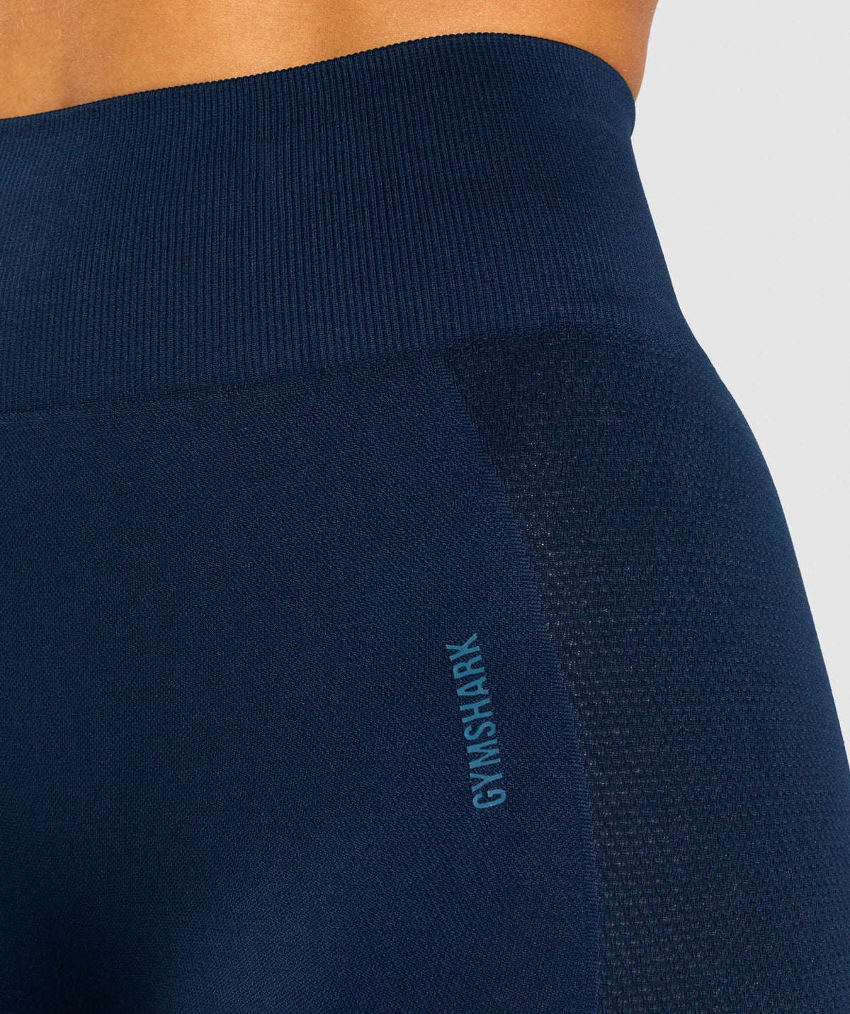 gymshark-flex-cycling-shorts-navy