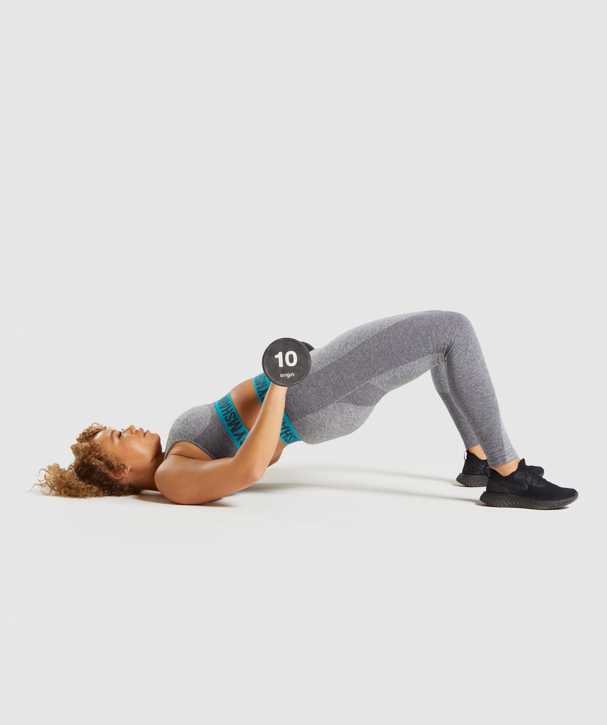 gymshark-flex-leggings-charcoal-marl-teal