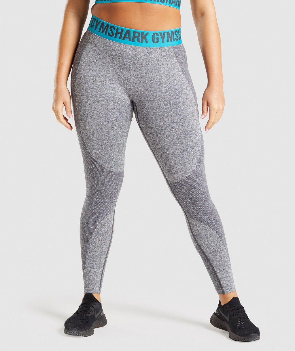 gymshark-flex-leggings-charcoal-marl-teal