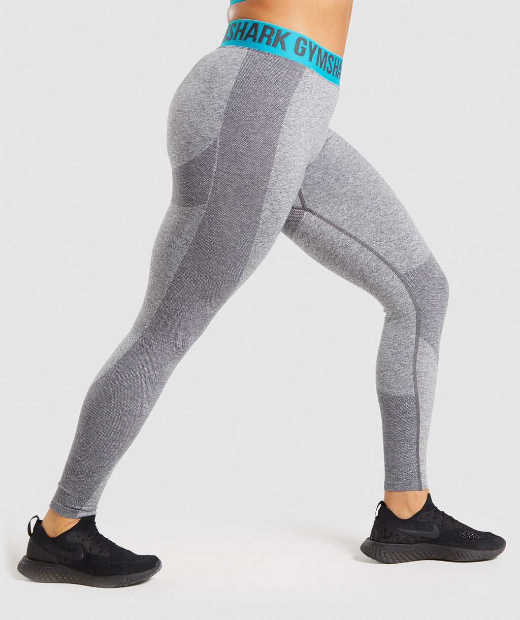 gymshark-flex-leggings-charcoal-marl-teal