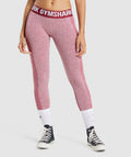 gymshark-flex-low-rise-leggings-pink-marl