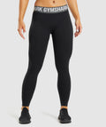 gymshark-flex-low-rise-leggings-black-aw21