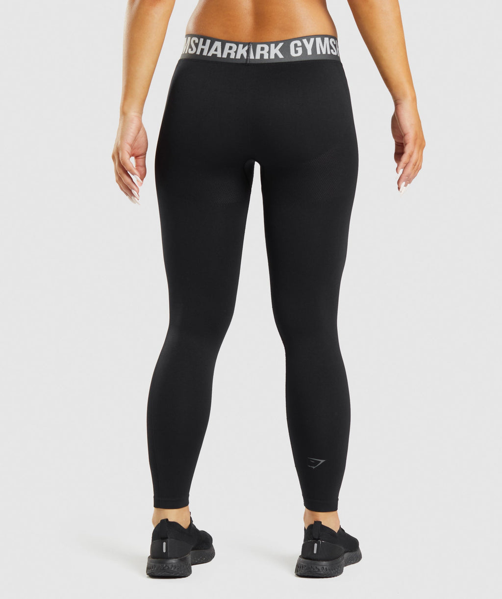 gymshark-flex-low-rise-leggings-black-aw21