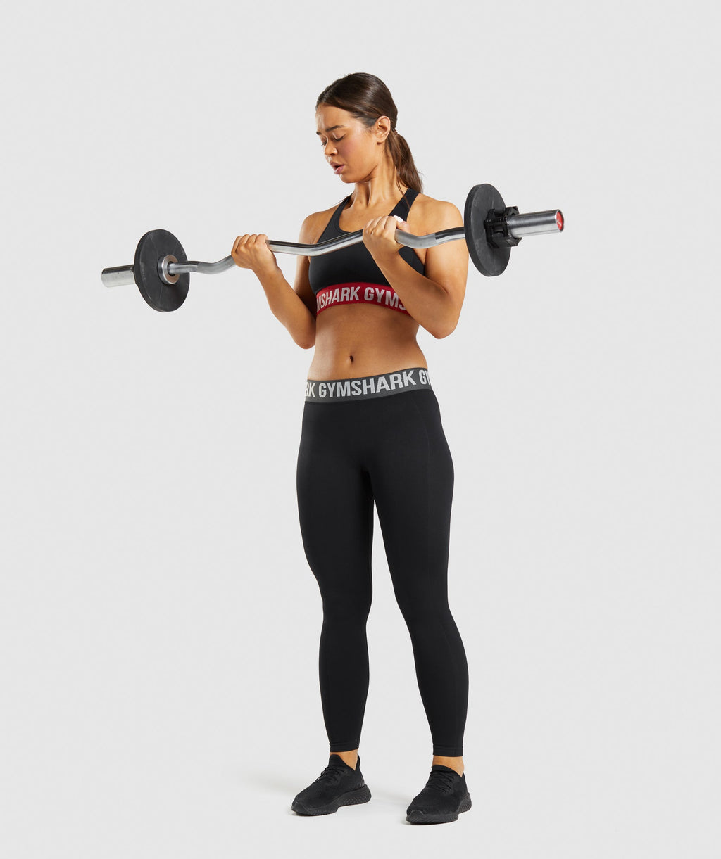 gymshark-flex-low-rise-leggings-black-aw21