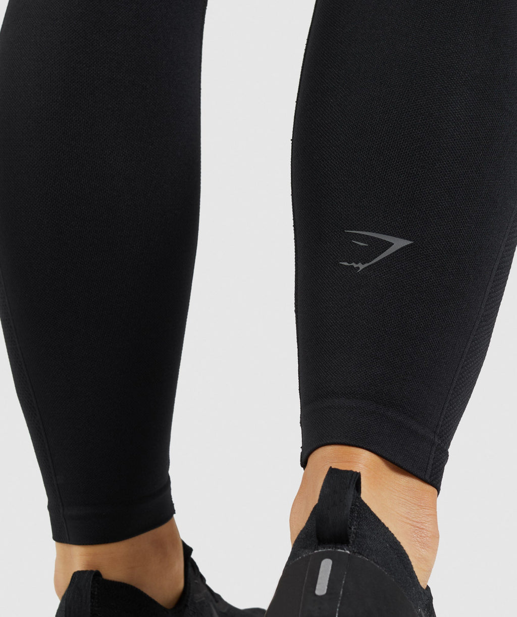 gymshark-flex-low-rise-leggings-black-aw21