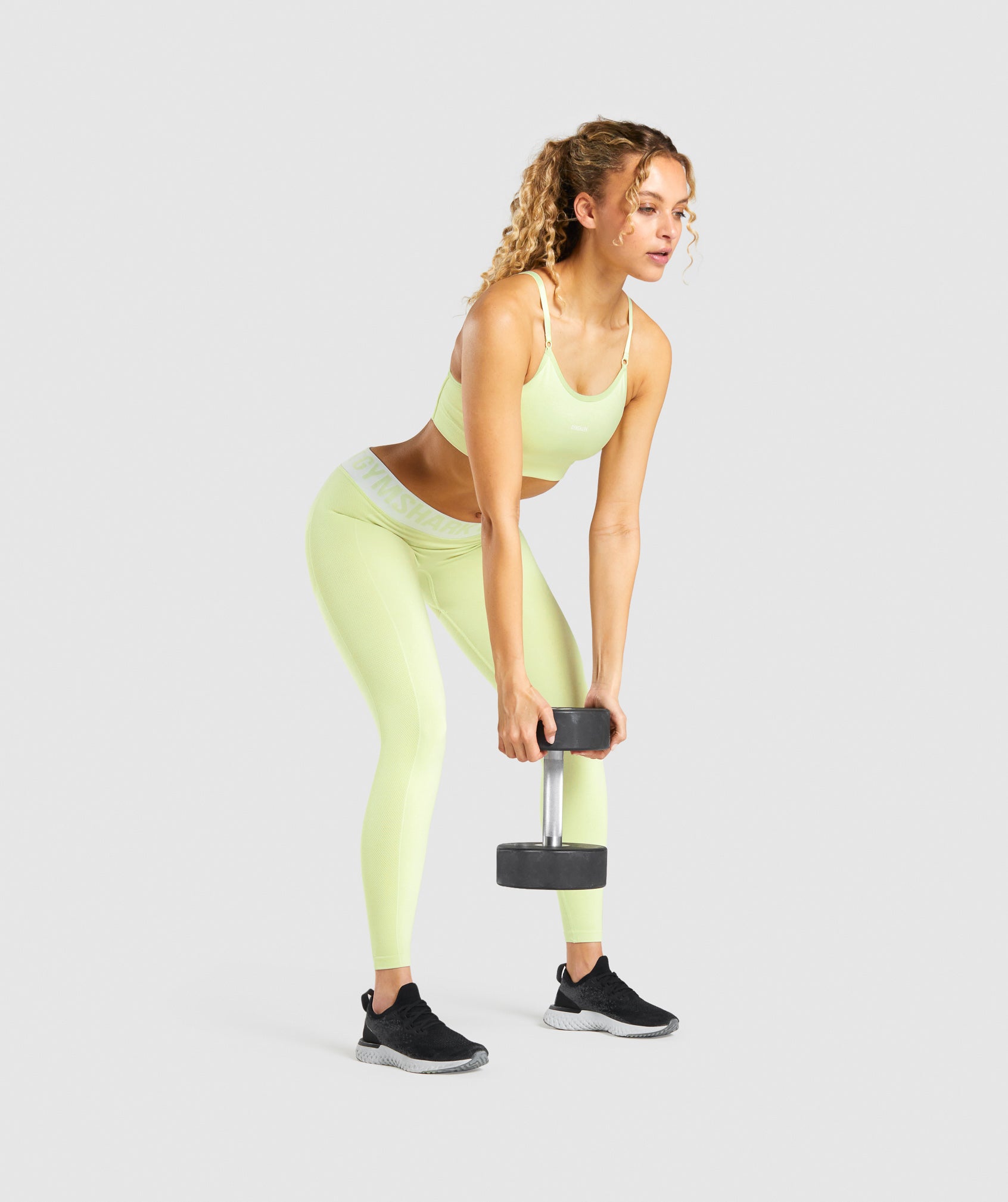 gymshark-flex-low-rise-leggings-light-green-marl