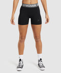 gymshark-flex-shorts-black-aw21