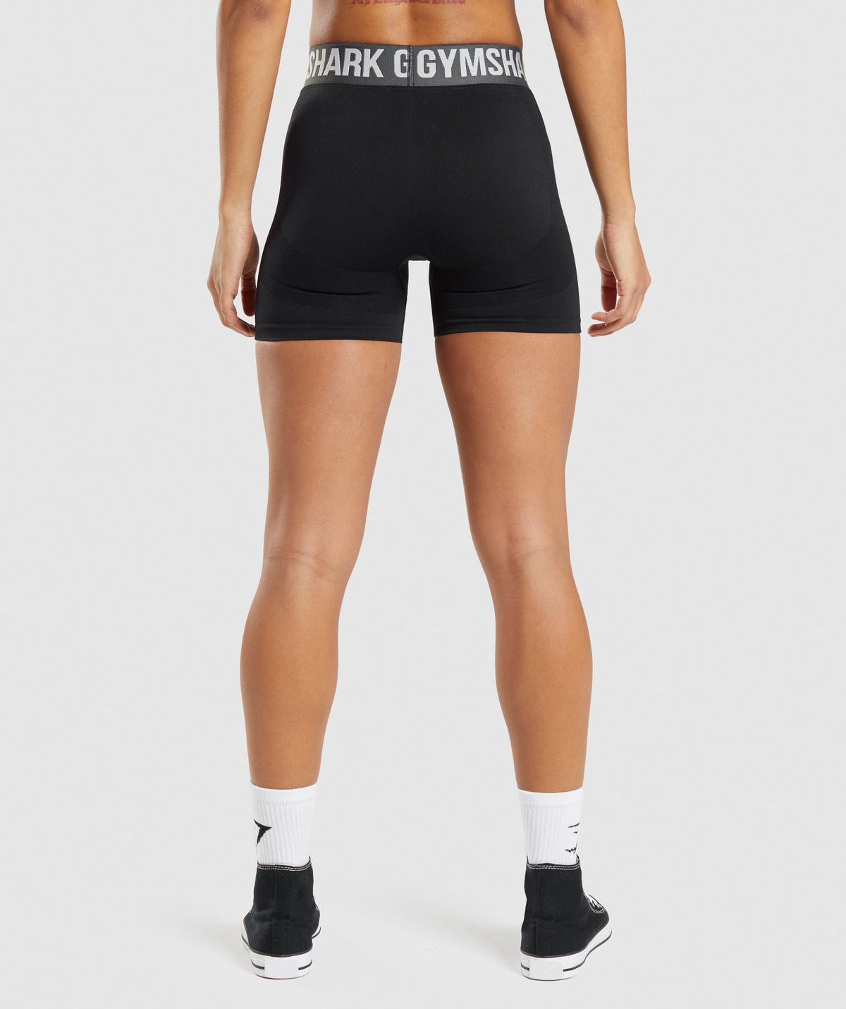 gymshark-flex-shorts-black-aw21