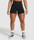 gymshark-flex-shorts-shorts-black-ss24