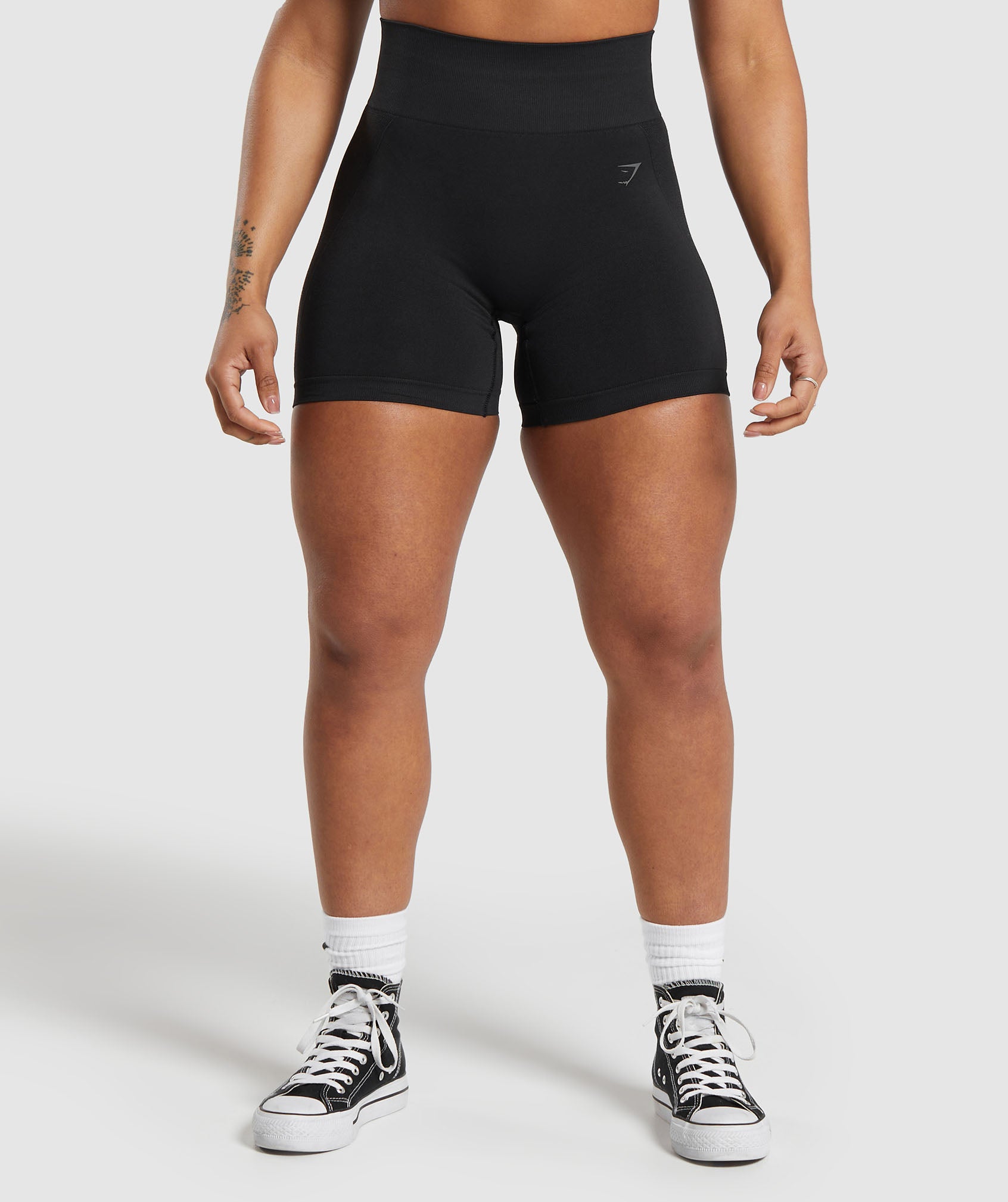 gymshark-flex-shorts-shorts-black-ss24