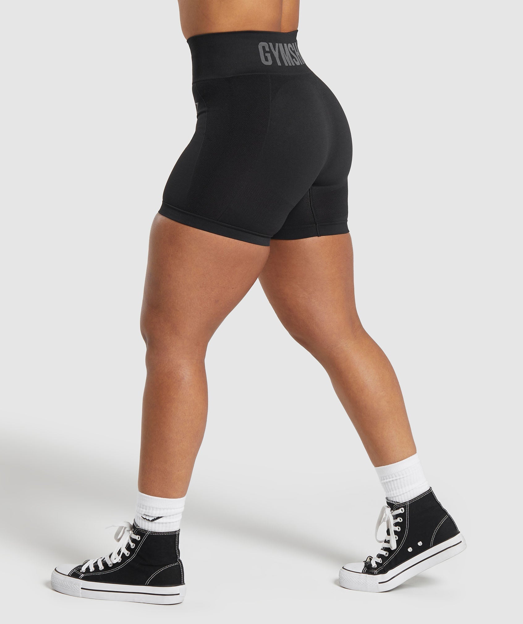 gymshark-flex-shorts-shorts-black-ss24