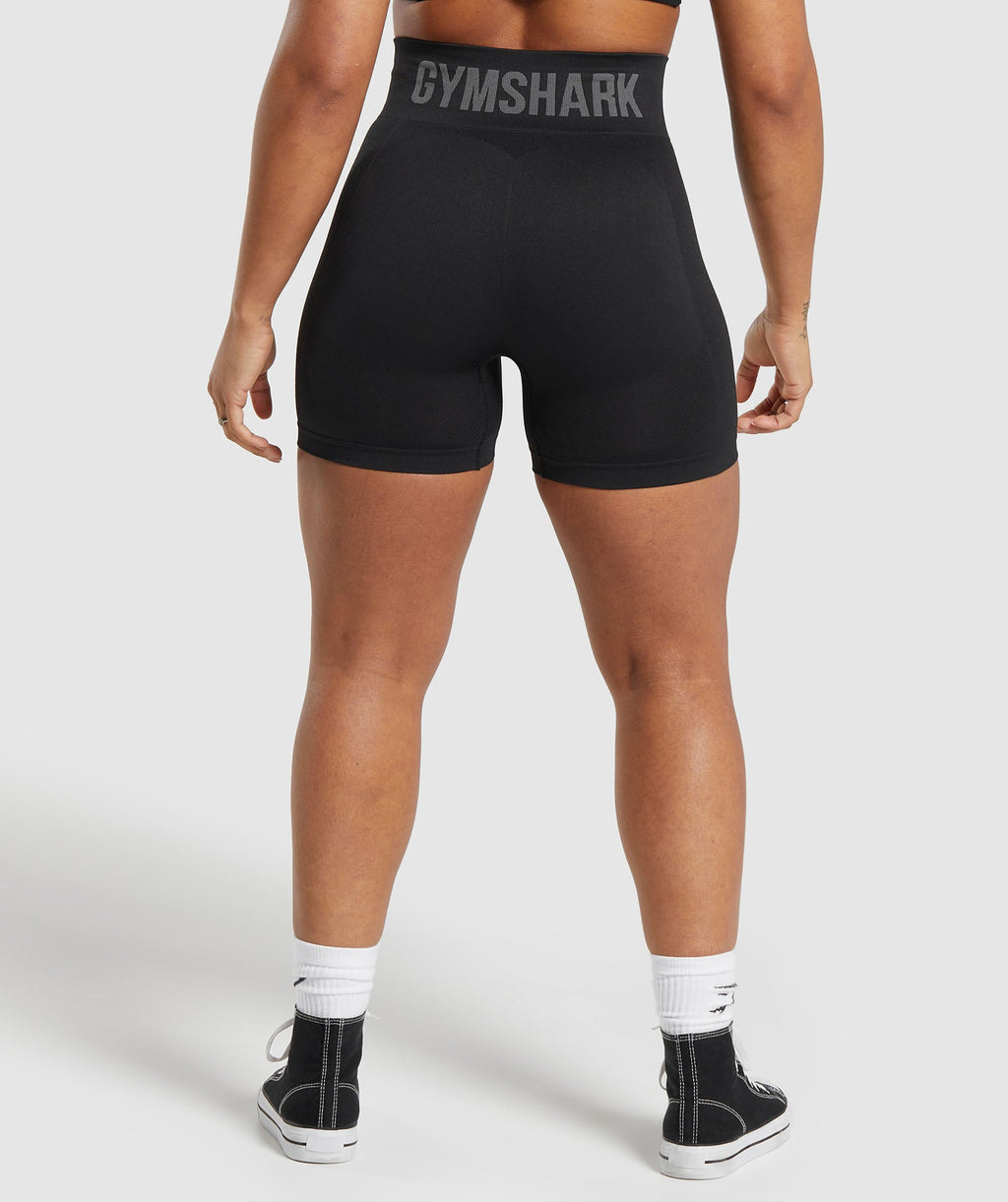 gymshark-flex-shorts-shorts-black-ss24