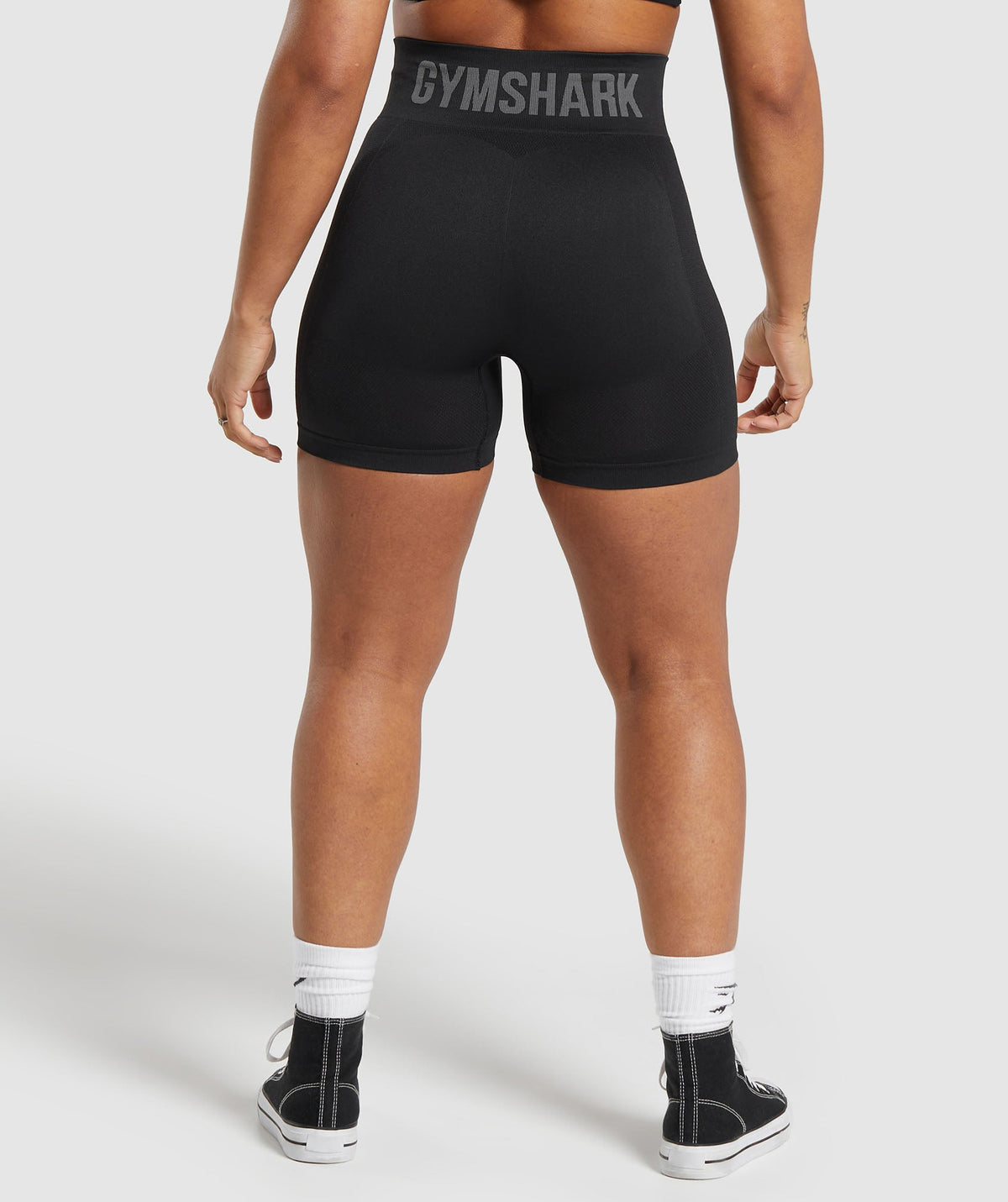 gymshark-flex-shorts-shorts-black-ss24
