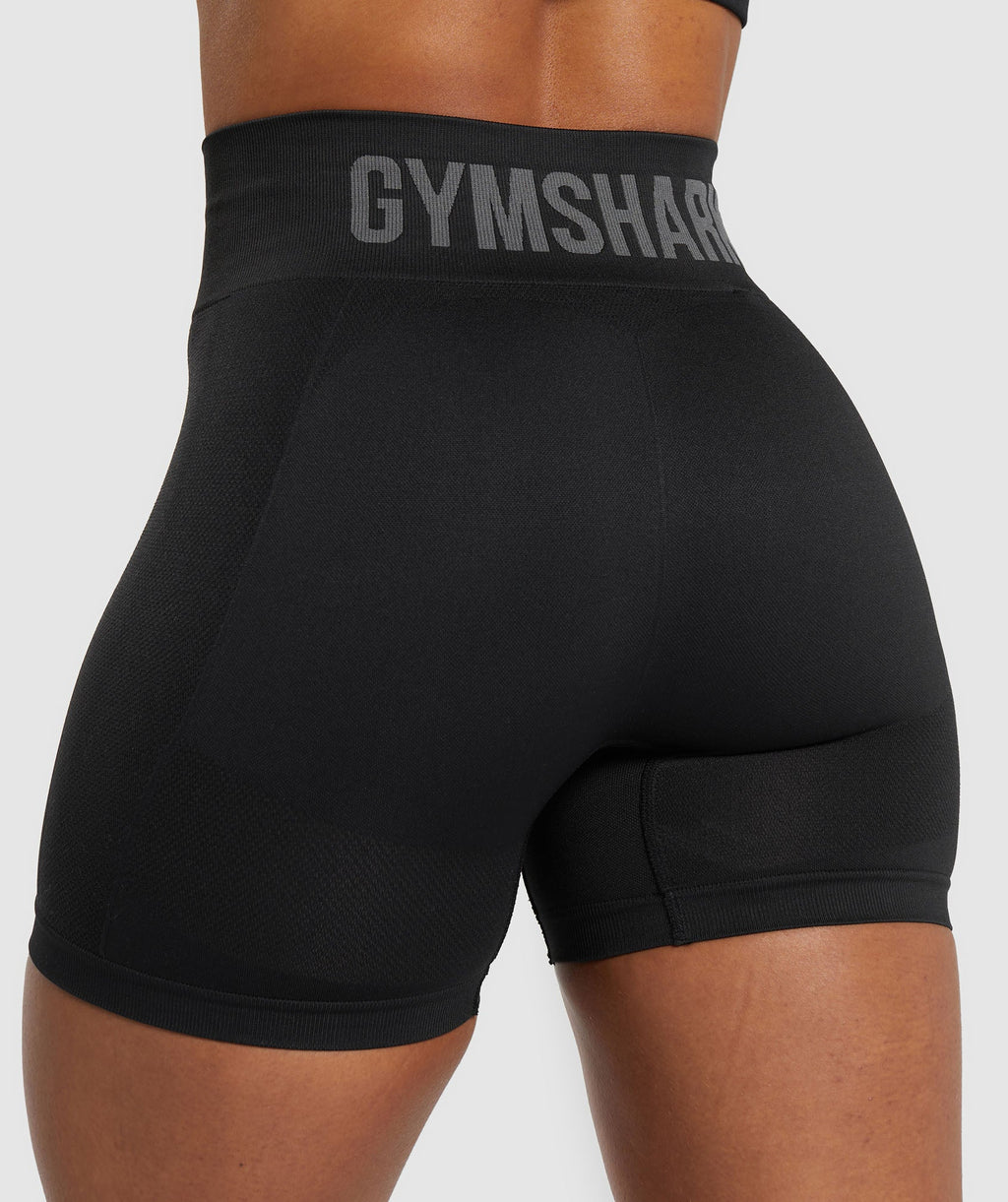 gymshark-flex-shorts-shorts-black-ss24