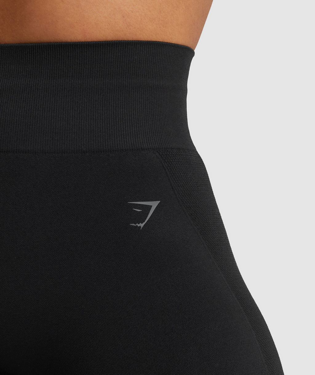 gymshark-flex-shorts-shorts-black-ss24
