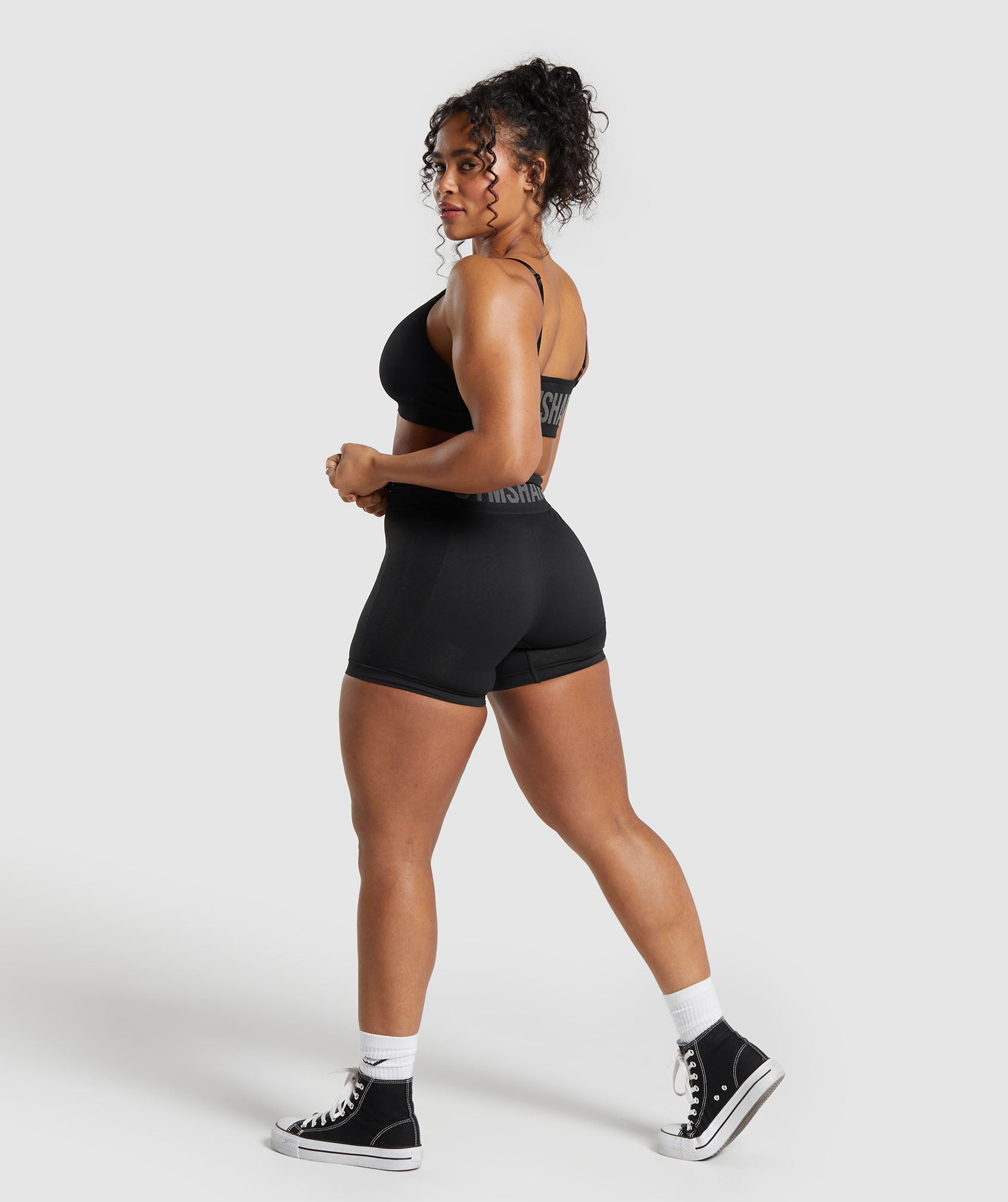 gymshark-flex-shorts-shorts-black-ss24