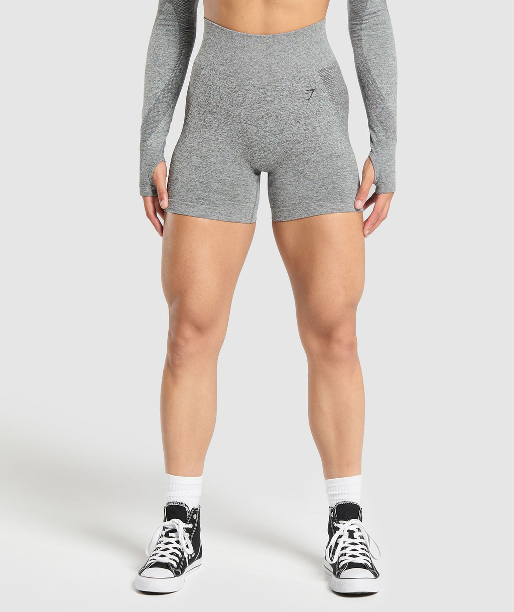 gymshark-flex-shorts-charcoal-grey-marl-aw24