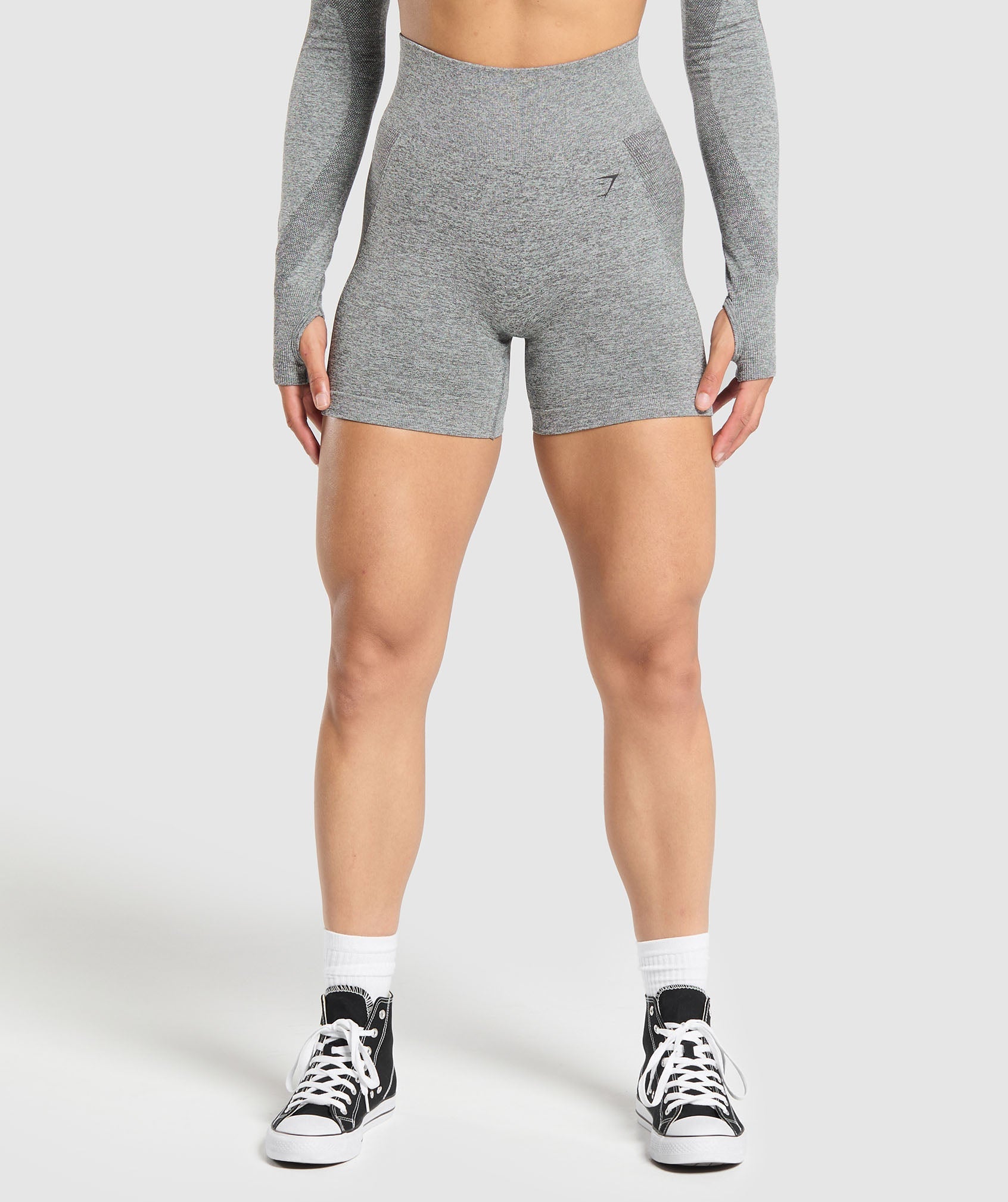 gymshark-flex-shorts-charcoal-grey-marl-aw24