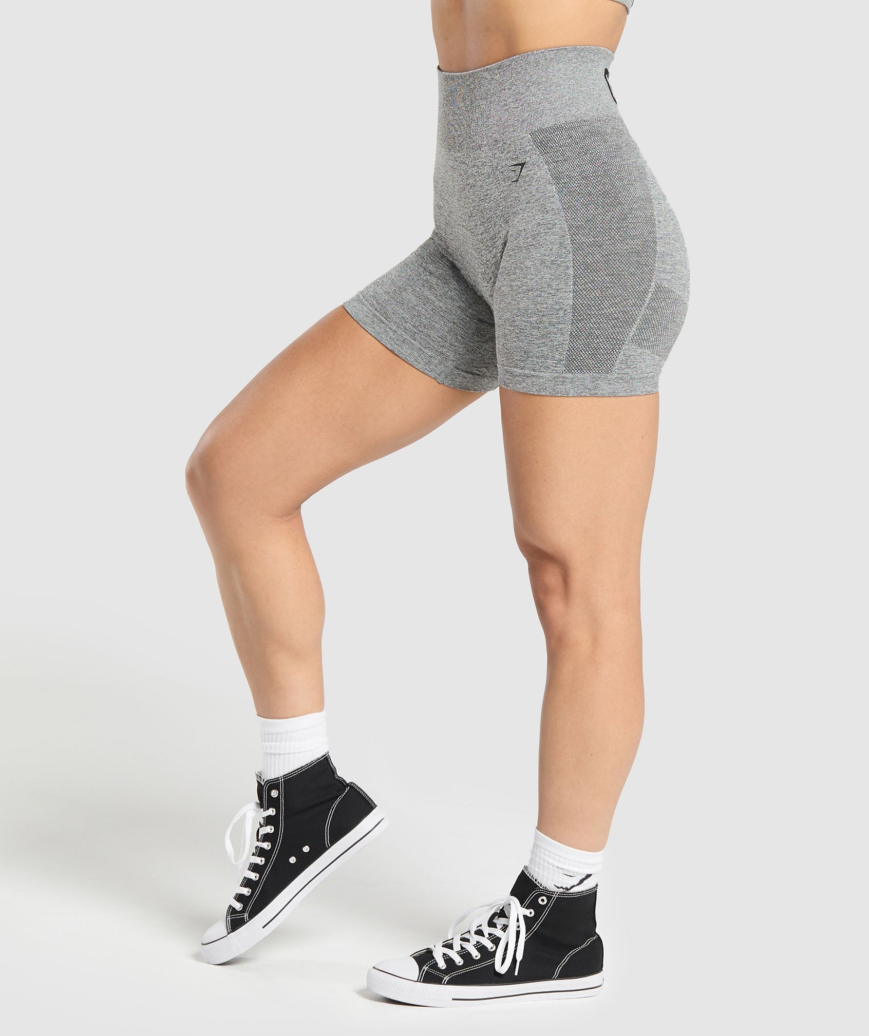 gymshark-flex-shorts-charcoal-grey-marl-aw24