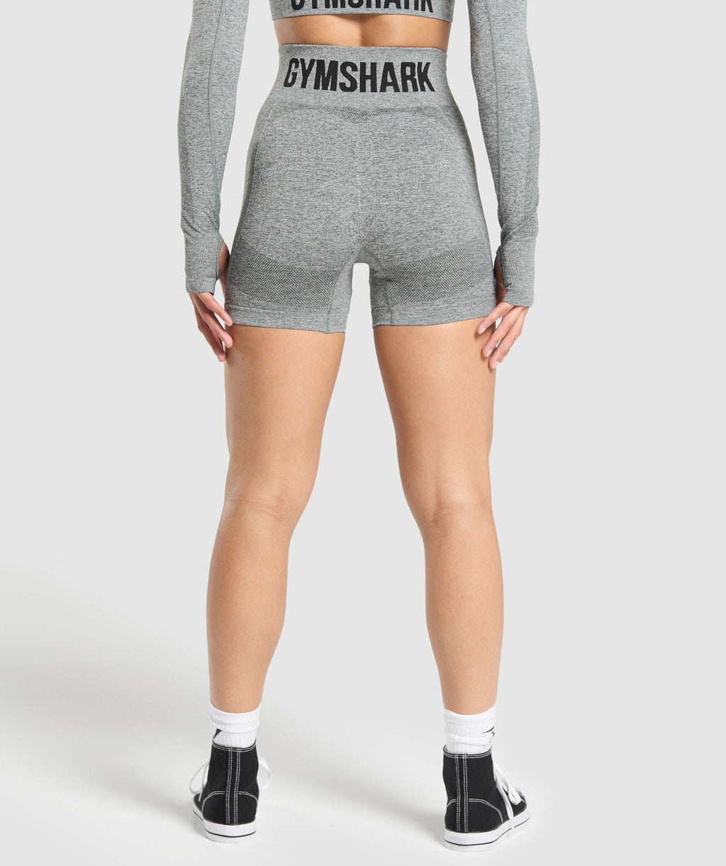 gymshark-flex-shorts-charcoal-grey-marl-aw24